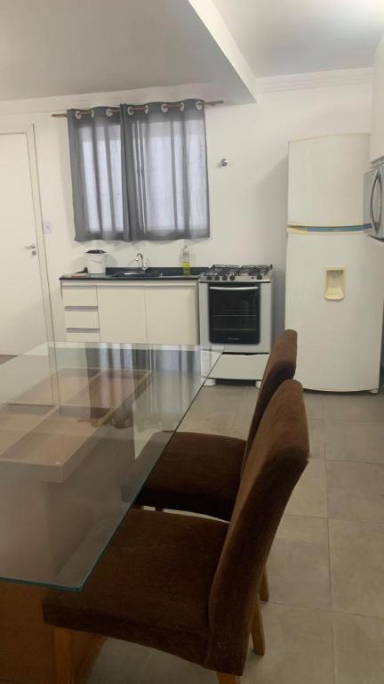 Apartamento No Tremembe/ 2 Dormitorios São Paulo Buitenkant foto